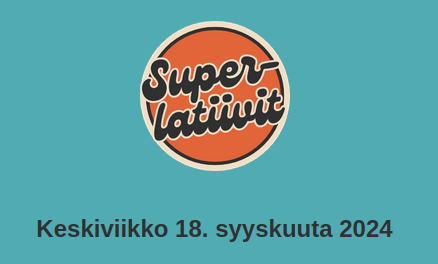 Superlatiivit.com reference photo